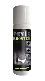 krem-powiekszajacy-penisa-penis-booster-125-ml