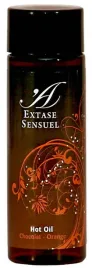 stymulujacy-olejek-do-masazu-extase-sensual-chocolate-and-orange-100-ml