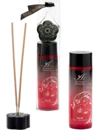 stymulujacy-olejek-do-masazu-extase-sensual-strawberry-heat-100-ml