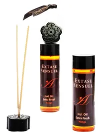 stymulujacy-olejek-do-masazu-extase-sensual-mango-100-ml