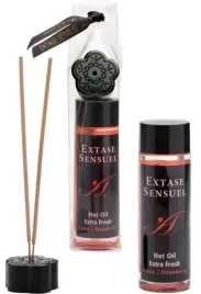 stymulujacy-olejek-do-masazu-extase-sensual-extra-fresh-strawberry-100-ml