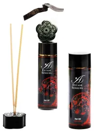 stymulujacy-olejek-do-masazu-extase-sensual-cuba-libre-100-ml