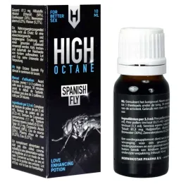 hiszpanska-mucha-high-octane-spanish-fly-10-ml