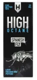 hiszpanska-mucha-high-octane-spanish-fly-10-ml-przeznaczenie-uniwersalne