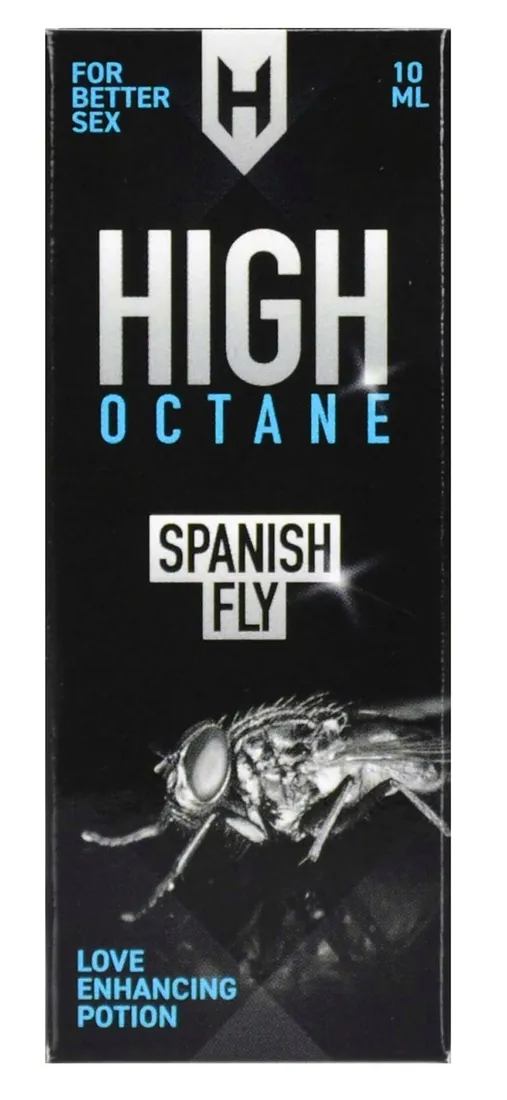 hiszpanska-mucha-high-octane-spanish-fly-10-ml