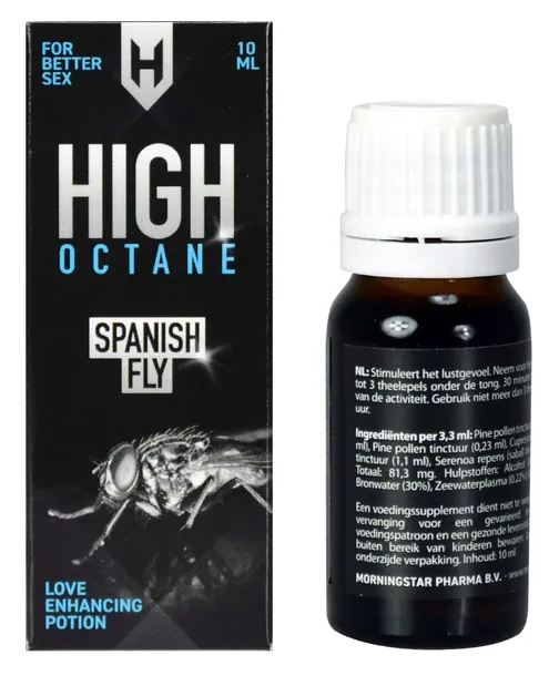 hiszpanska-mucha-high-octane-spanish-fly-10-ml-postac-krople