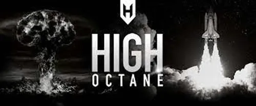 hiszpanska-mucha-high-octane-spanish-fly-10-ml
