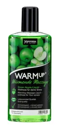 rozgrzewajacy-olejek-do-masazu-warm-up-green-apple-150-ml