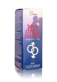 hiszpanska-mucha-love-drops-power-30-ml
