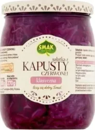 5901871004188-smak-salatka-obiadowa-z-kapusty-czerwonej-500g