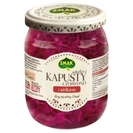 5901871005185-salatka-z-kapusty-czerwonej-z-jablkiem-500g-smak