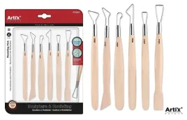 narzedzia-do-rzezbienia-6szt-metalowe