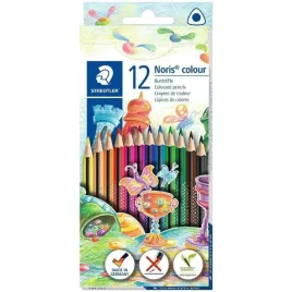 kredki-trojkatne-noris-colour-12-kolorow-staedtler