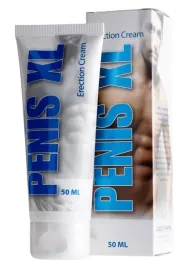 krem-powiekszajacy-penisa-penis-xl