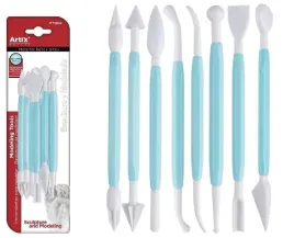 narzedzia-do-rzezbienia-8el