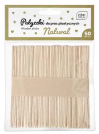 naturalne-patyczki-do-prac-plastycznych-50szt