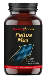 tabletki-na-potencje-libido-i-wzmocnienie-erekcji-fallus-max-90-szt