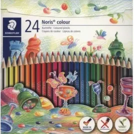 kredki-trojkatne-noris-colour-24-kolory-staedtler