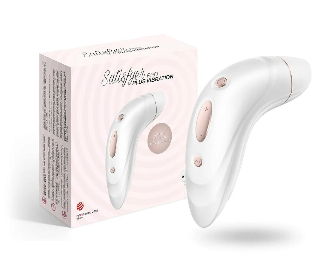 masazer-lechtaczki-satisfyer-pro-plus-vibration