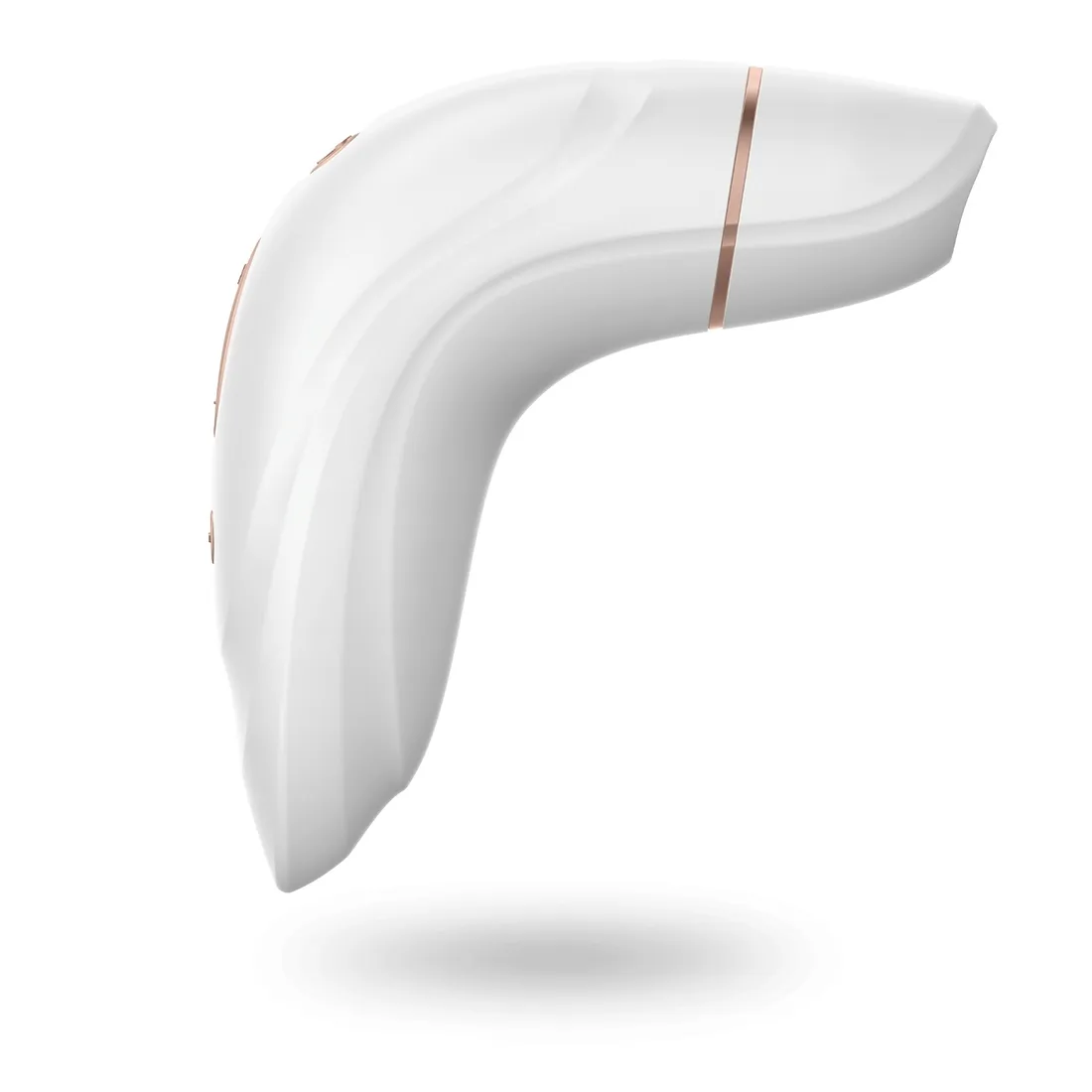 masazer-lechtaczki-satisfyer-pro-plus-vibration