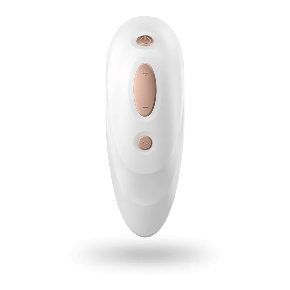 masazer-lechtaczki-satisfyer-pro-plus-vibration