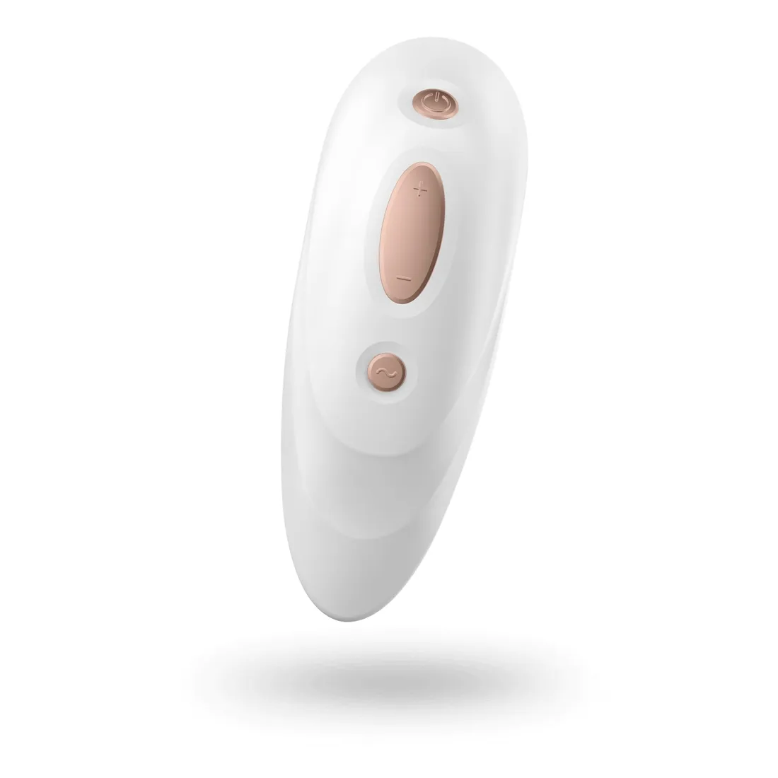 masazer-lechtaczki-satisfyer-pro-plus-vibration