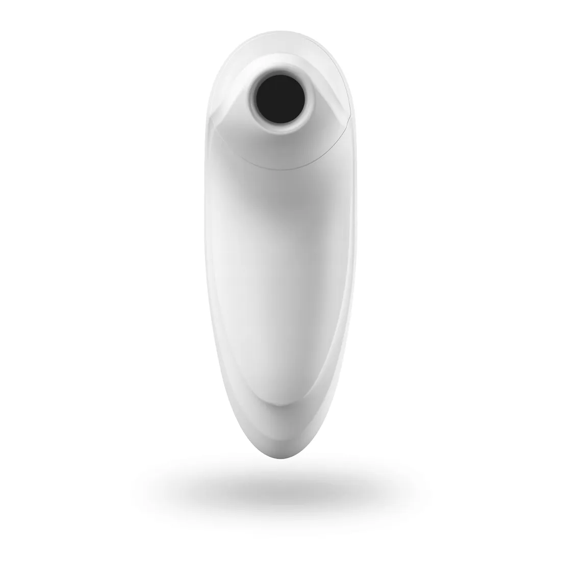 masazer-lechtaczki-satisfyer-pro-plus-vibration