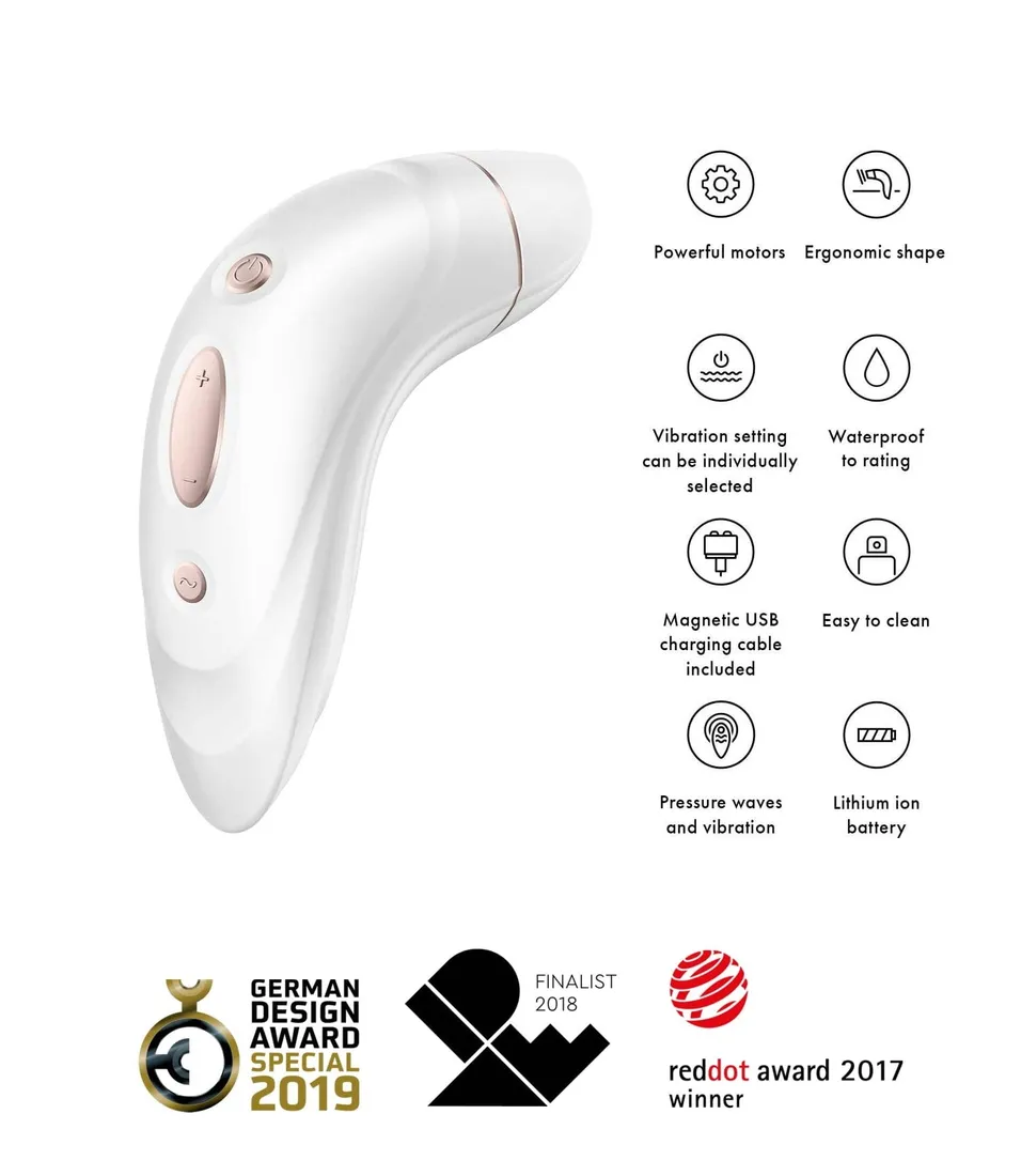 masazer-lechtaczki-satisfyer-pro-plus-vibration-marka-satisfyer