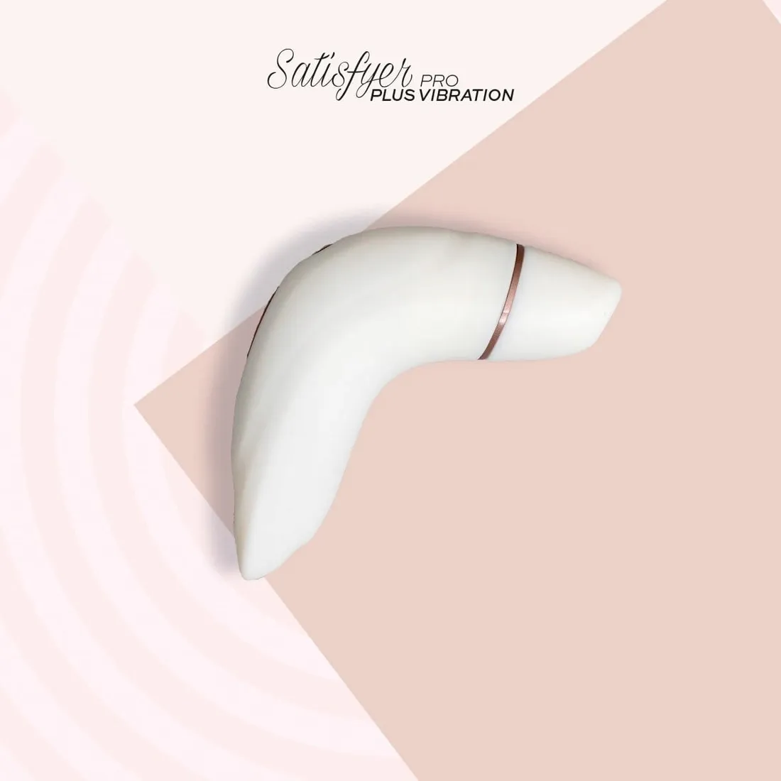 masazer-lechtaczki-satisfyer-pro-plus-vibration