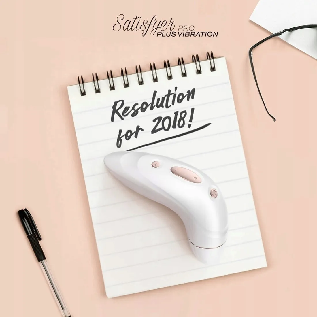 masazer-lechtaczki-satisfyer-pro-plus-vibration