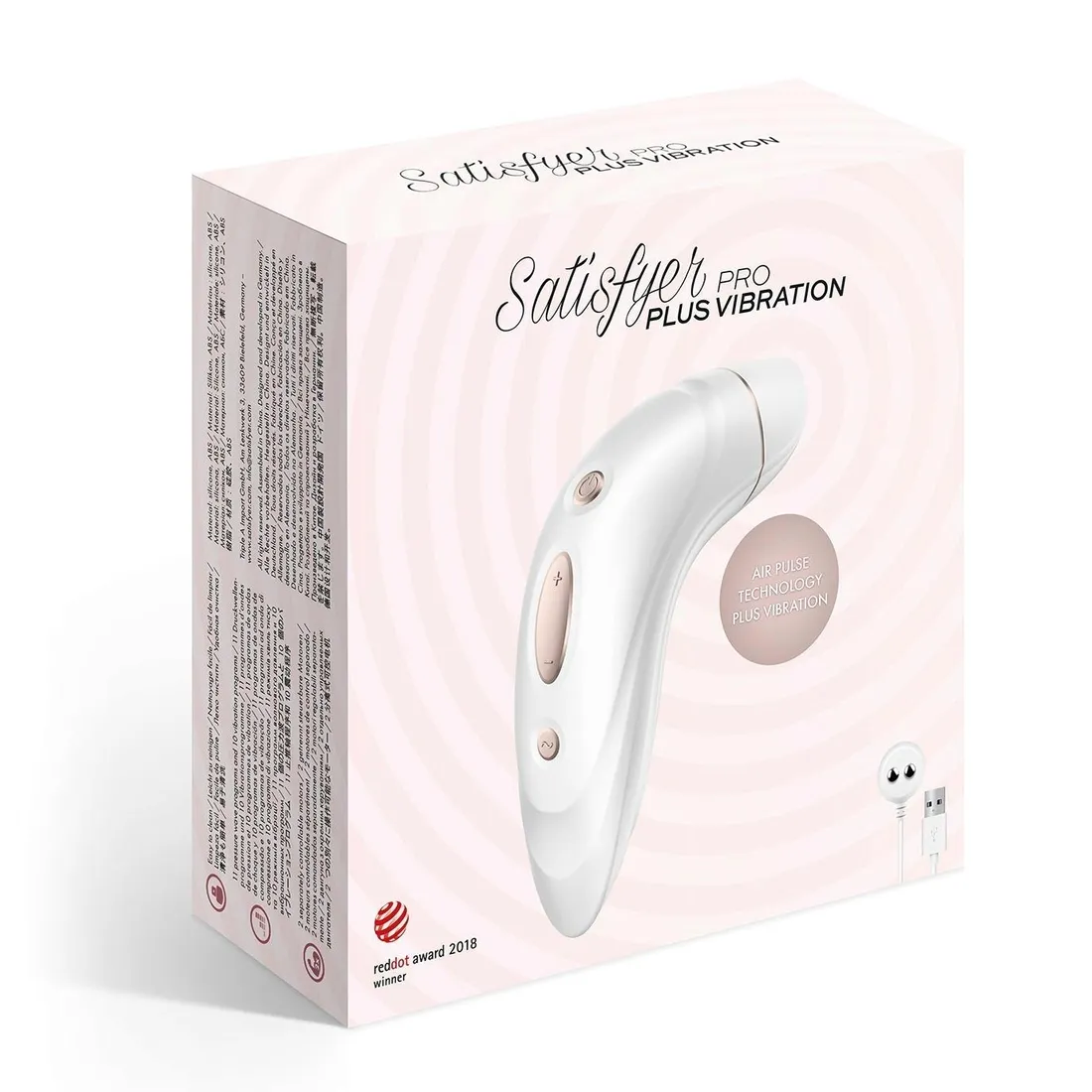 masazer-lechtaczki-satisfyer-pro-plus-vibration