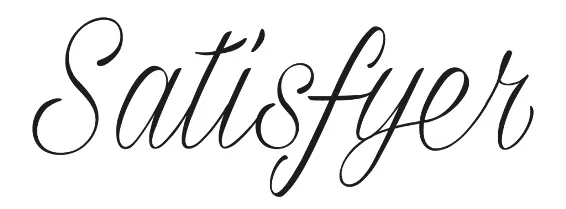 masazer-lechtaczki-satisfyer-pro-plus-vibration