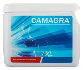 camagra-xl-naturalny-suplement-na-potencje-60-szt