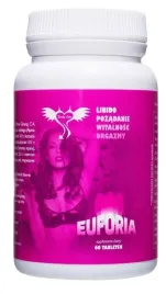 euforia-tabletki-dla-kobiet-na-zwiekszenie-libido-60-szt