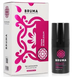 zel-stymulujacy-balsam-wzmacniajacy-orgazm-bruma-bubblegum-15-ml