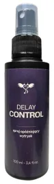 spray-opozniajacy-wytrysk-delay-control-100-ml