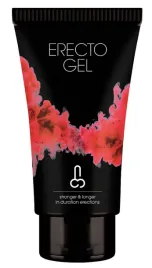 zel-wzmacniajacy-erekcje-erecto-gel-50-ml