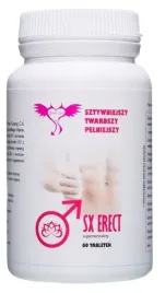 sx-erect-naturalne-tabletki-na-erekcje-i-potencje-60-szt