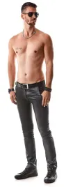 meskie-spodnie-regnes-fetish-planet-rozmiar-xl
