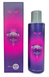 euforia-zel-stymulujacy-dla-kobiet-150-ml-wzmacnia-libido