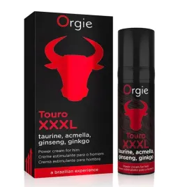 krem-touro-xxxl-erekcja-i-powiekszenie-penisa-15-ml