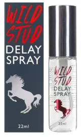 spray-opozniajacy-wytrysk-wild-stud-delay-22-ml