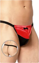 zabawne-stringi-meskie-z-muszka-red-rozmiar-s-l