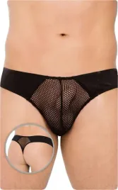 meskie-stringi-z-siateczka-4514-rozmiar-m-l