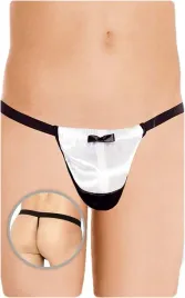zabawne-stringi-meskie-z-muszka-white-rozmiar-s-l