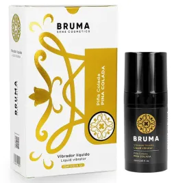 zel-stymulujacy-wibrator-w-plynie-bruma-liquid-vibrator-pina-colada-15-ml