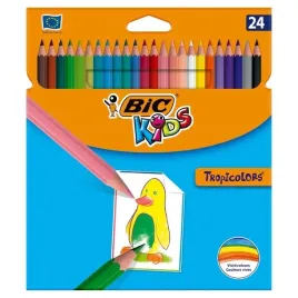 kredki-tropicolors-24-kol-blister-bic