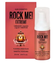 zel-stymulujacy-wibrator-w-plynie-rock-me-liquid-vibrator-oriental-20-ml