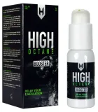 zel-przedluzajacy-stosunek-high-octane-delay-50-ml