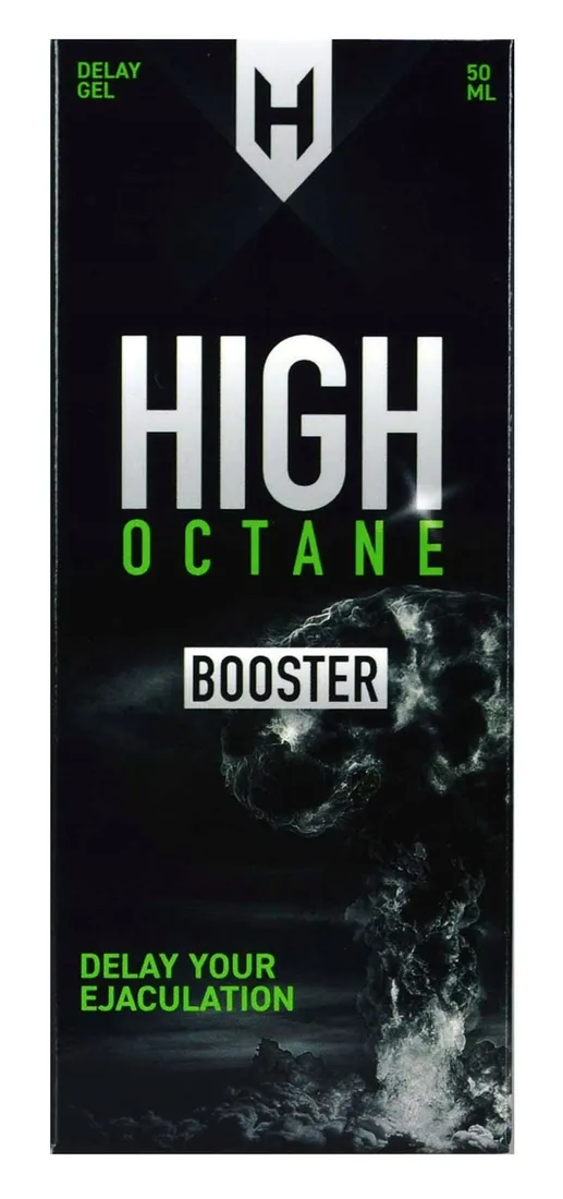 zel-przedluzajacy-stosunek-high-octane-delay-50-ml